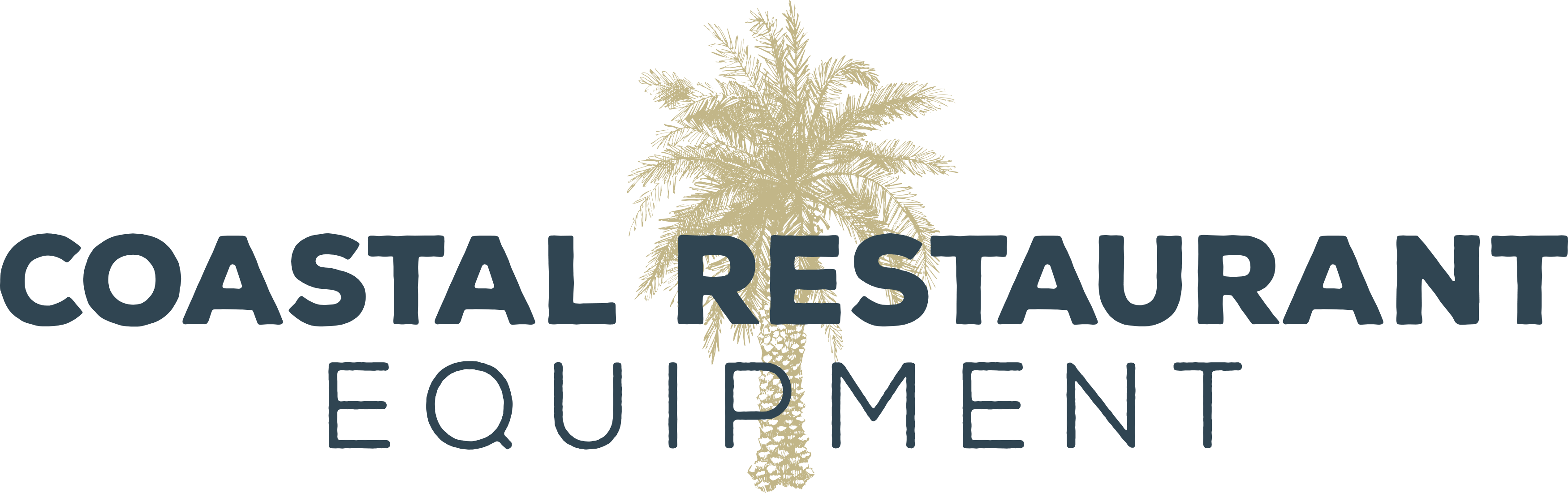 Coastal Restaurant Service & Equipment
